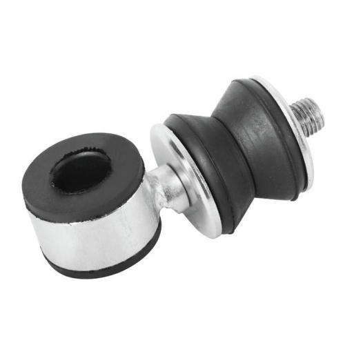BOSCH Stange/Strebe, Stabilisator 0 986 141 524