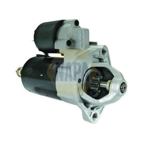 NAPA Starter NAPA NSM1576