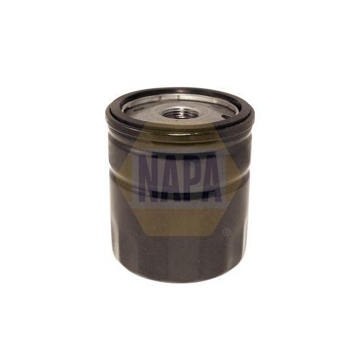 NAPA &Ouml;lfilter NAPA NFO3011