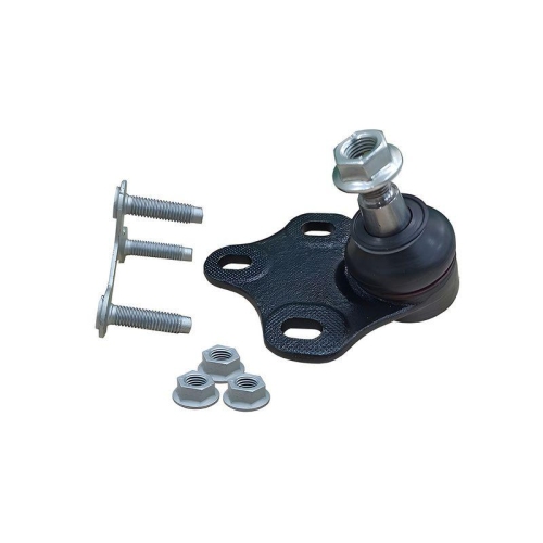 SKF Trag-/F&uuml;hrungsgelenk VKDS 311053