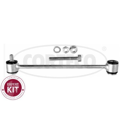 CORTECO Stange/Strebe, Stabilisator 49400147