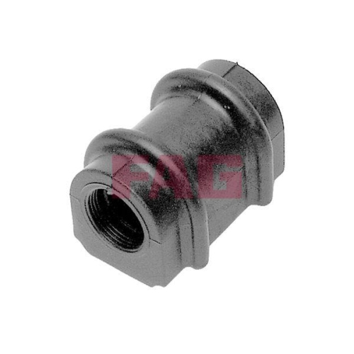 Schaeffler FAG Lagerung, Stabilisator 819 0064 10