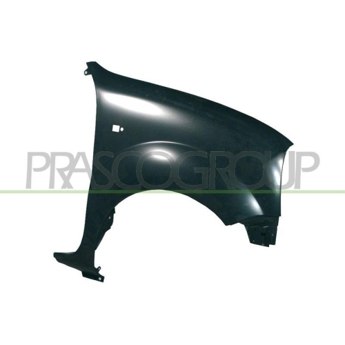 PRASCO Kotfl&uuml;gel RN9163013