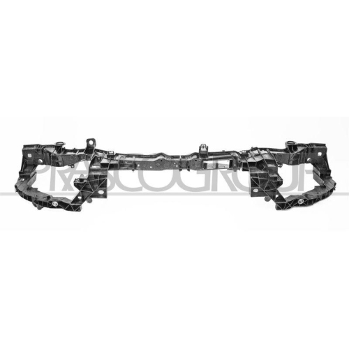 PRASCO Frontverkleidung FD9363210