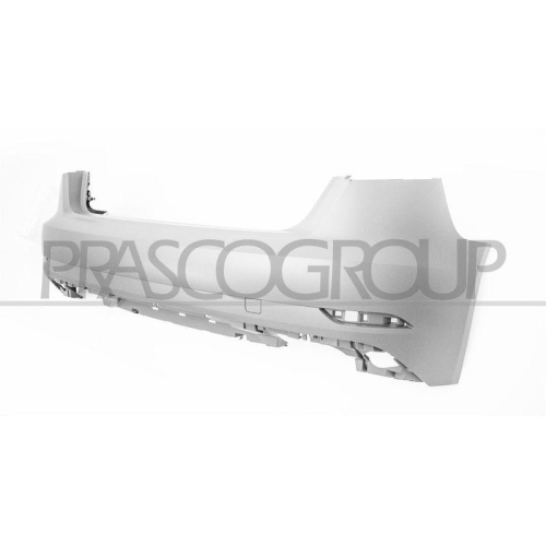 PRASCO Sto&szlig;f&auml;nger PremiumCertified AD3261071