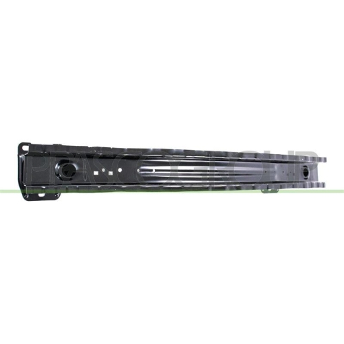 PRASCO Tr&auml;ger, Sto&szlig;f&auml;nger ME3321672