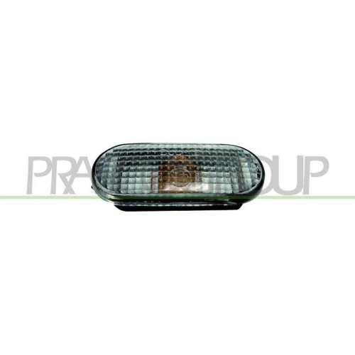 PRASCO Blinkleuchte TYC VG0344141