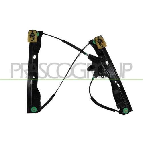 PRASCO Fensterheber FD428W023
