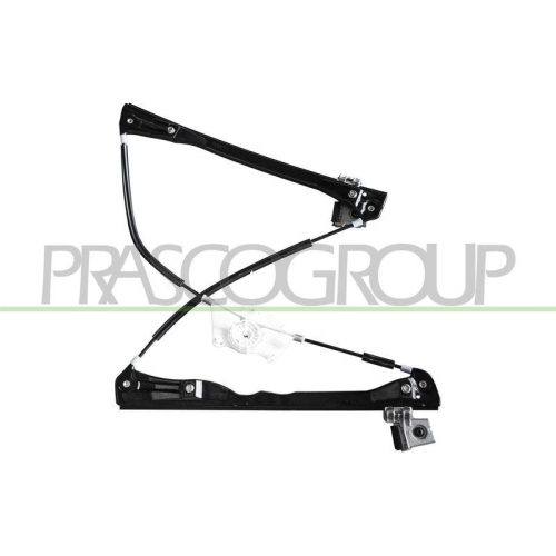 PRASCO Fensterheber VG034W023