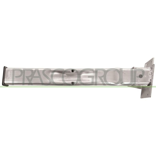 PRASCO Halter, Sto&szlig;f&auml;nger CI9181003