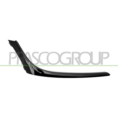 PRASCO Blende, Hauptscheinwerfer HN4511223