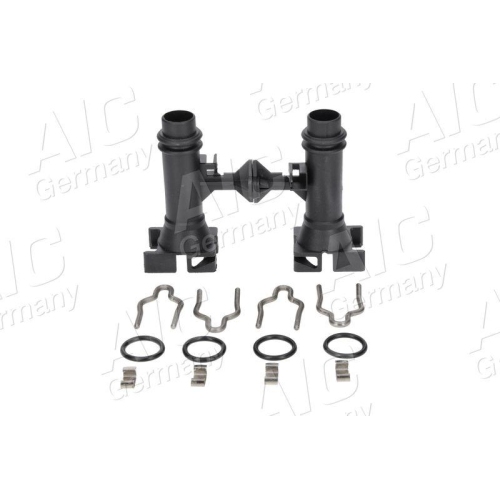 AIC K&uuml;hlmittelregelventil Original AIC Quality 58306