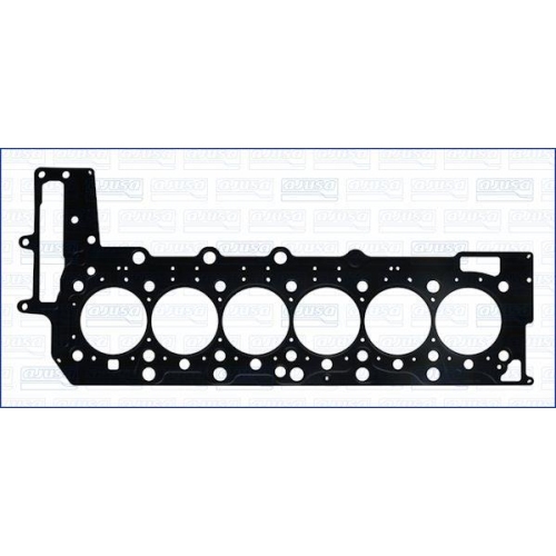 AJUSA Dichtung, Zylinderkopf MULTILAYER STEEL 10189400