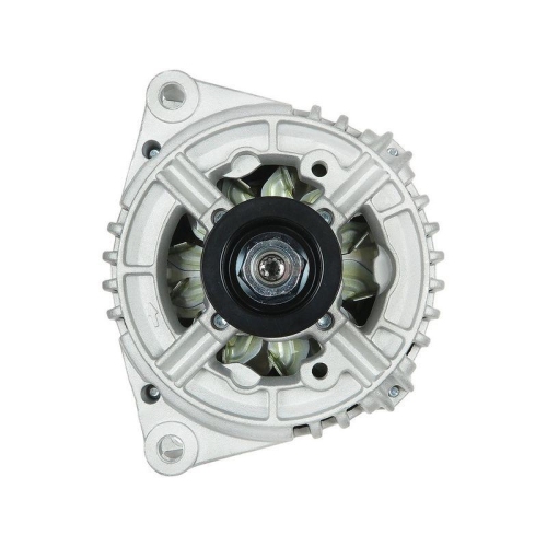 AS-PL Generator AS A0253