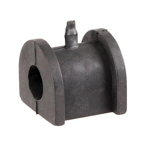 A.B.S. Lagerbuchse, Stabilisator 271236