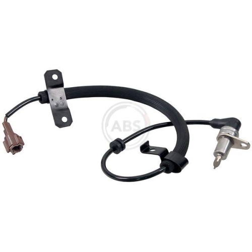 A.B.S. Sensor, Raddrehzahl 30996