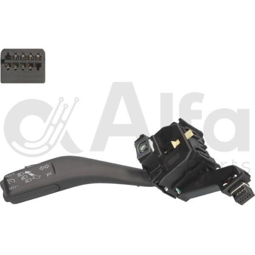 Alfa e-Parts Lenkstockschalter AF04300