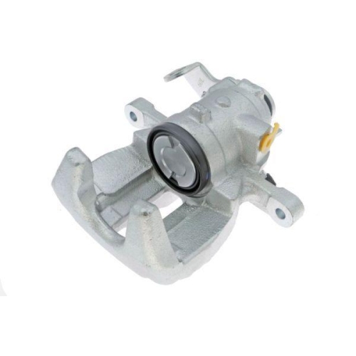ABE Bremssattel CZH1328