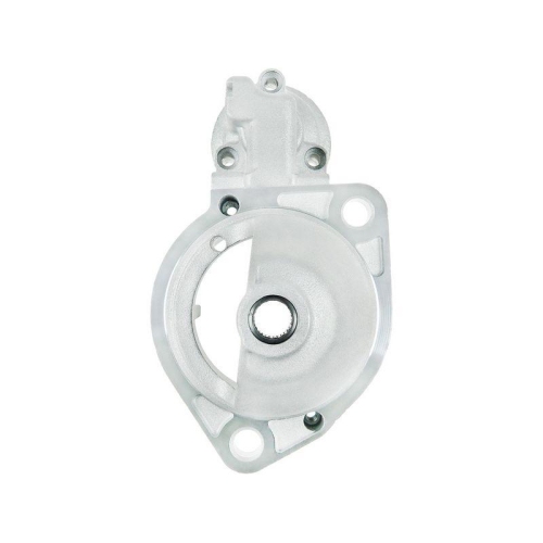 AS-PL Starterdeckel, Vergaser AS SBR0108S