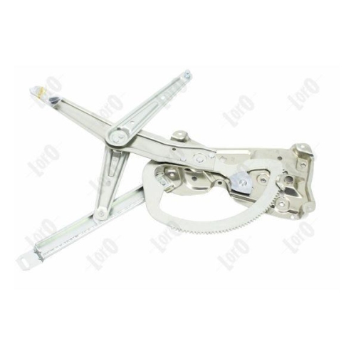 ABAKUS Fensterheber LORO 130-004-035