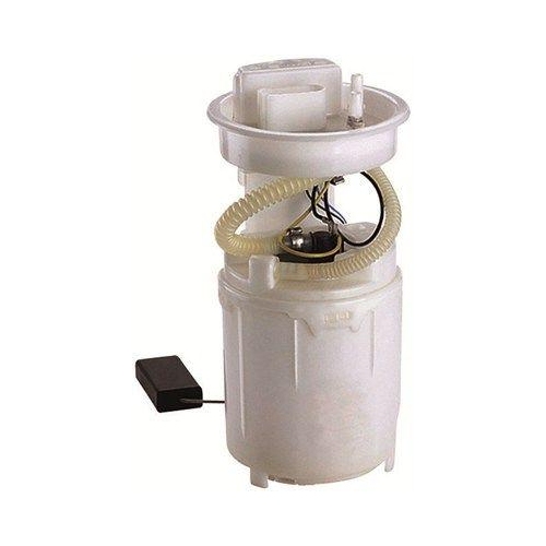 MAGNETI MARELLI Kraftstofff&ouml;rdermodul 313011313023