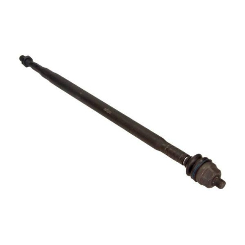 MAXGEAR Axialgelenk, Spurstange 69-0454