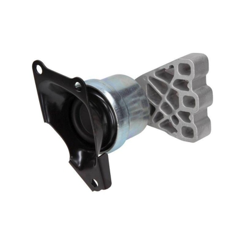 MAXGEAR Lagerung, Motor 40-0188