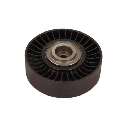 MAXGEAR Umlenk-/F&uuml;hrungsrolle, Keilrippenriemen 54-0497
