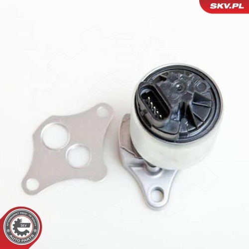 ESEN SKV AGR-Ventil 14SKV037