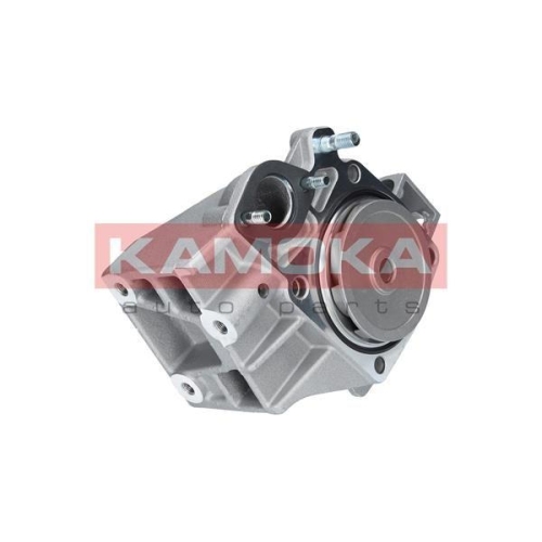 KAMOKA Wasserpumpe, Motork&uuml;hlung T0098