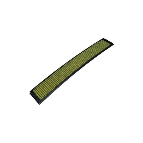 KAMOKA Filter, Innenraumluft 6080026