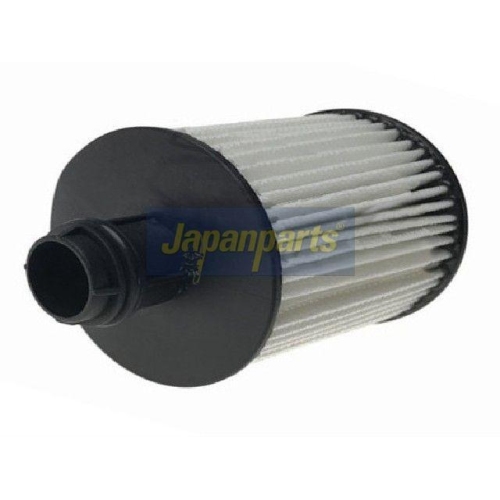 JAPANPARTS &Ouml;lfilter FO-ECO147