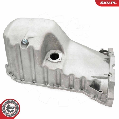 ESEN SKV &Ouml;lwanne 48SKV823