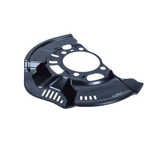 MAXGEAR Spritzblech, Bremsscheibe 19-6270
