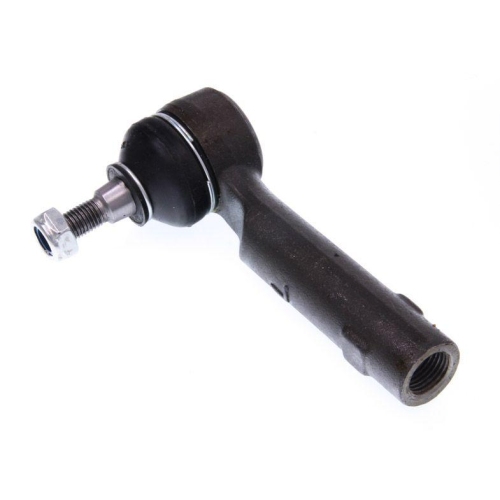 MAXGEAR Spurstangenkopf 69-0856