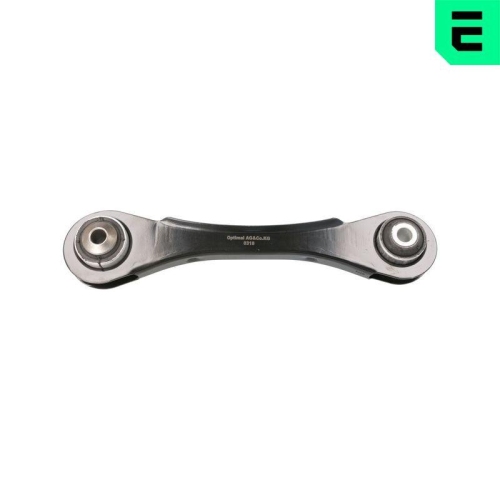 OPTIMAL Lenker, Radaufh&auml;ngung G5-898