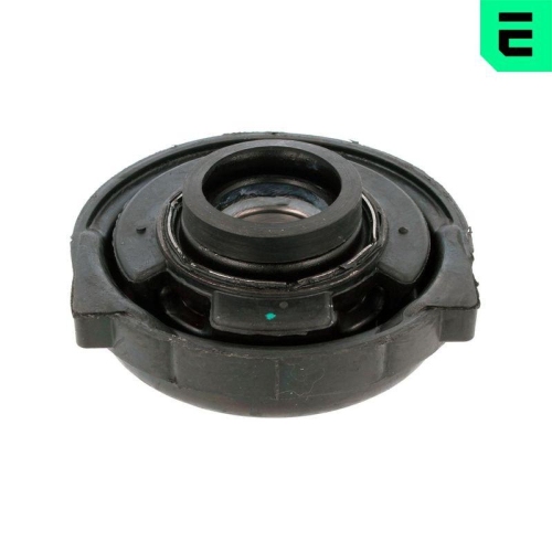 OPTIMAL Lagerung, Gelenkwelle F3-9978