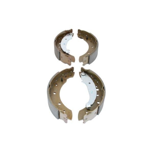 MAPCO Bremsbackensatz 8324