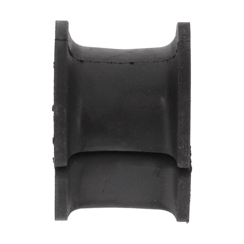 MONROE Lagerung, Stabilisator L16858