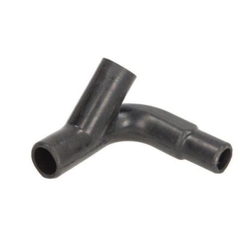 THERMOTEC K&uuml;hlerschlauch DWR180TT