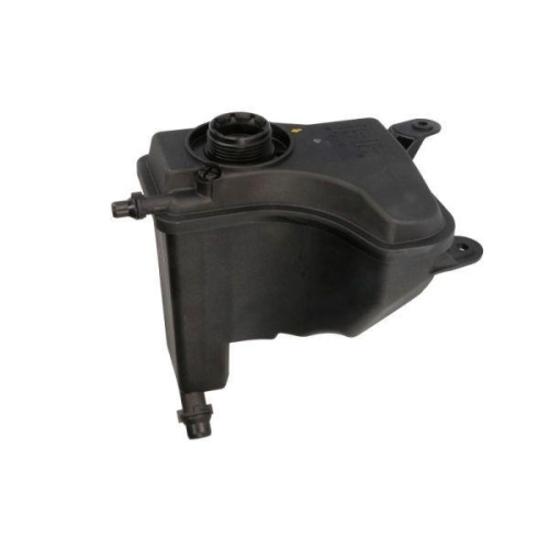 THERMOTEC Ausgleichsbeh&auml;lter, K&uuml;hlmittel DBB019TT