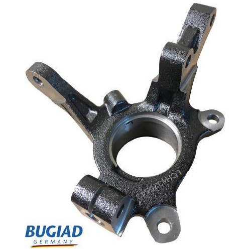 BUGIAD Achsschenkel, Radaufh&auml;ngung BSP25543