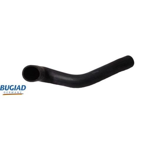 BUGIAD Ladeluftschlauch 82559