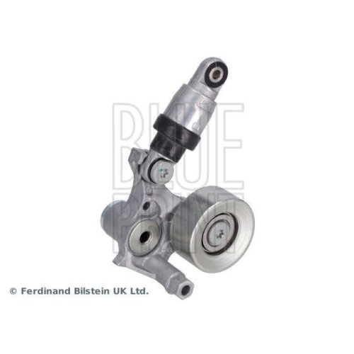 BLUE PRINT Riemenspanner, Keilrippenriemen ADBP960143