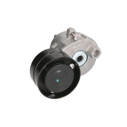 BTA Spannarm, Keilrippenriemen B05-AG-017