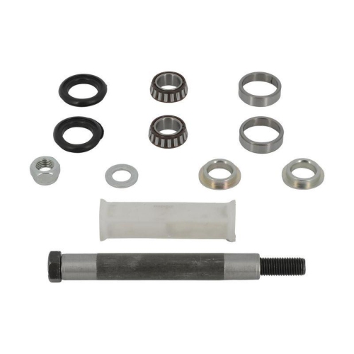 MOOG Reparatursatz, Achsk&ouml;rper FI-RK-3827