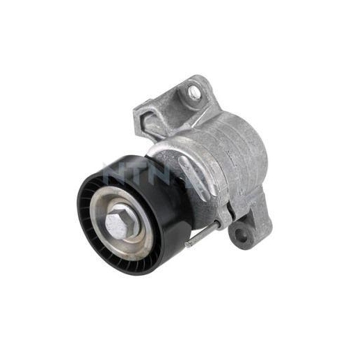 SNR Riemenspanner, Keilrippenriemen GA357.69