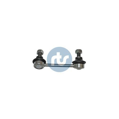 RTS Stange/Strebe, Stabilisator 97-92559