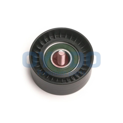 Oyodo Umlenk-/F&uuml;hrungsrolle, Keilrippenriemen 20R9063-OYO