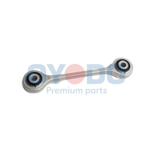 Oyodo Stange/Strebe, Stabilisator 60Z9280-OYO